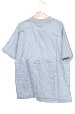 Dětské tričko  Unbranded, Velikost 11-12y/ 152-158 cm, Barva Modrá, Cena  148,00 Kč