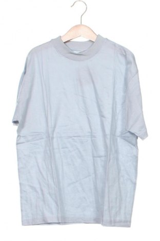 Dětské tričko  Unbranded, Velikost 11-12y/ 152-158 cm, Barva Modrá, Cena  148,00 Kč