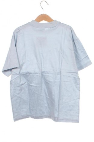 Dětské tričko  Unbranded, Velikost 11-12y/ 152-158 cm, Barva Modrá, Cena  148,00 Kč