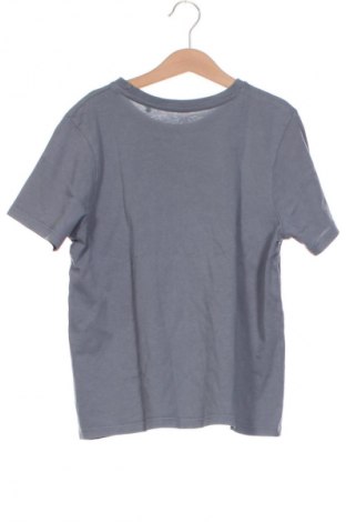 Dětské tričko  Unbranded, Velikost 9-10y/ 140-146 cm, Barva Šedá, Cena  127,00 Kč