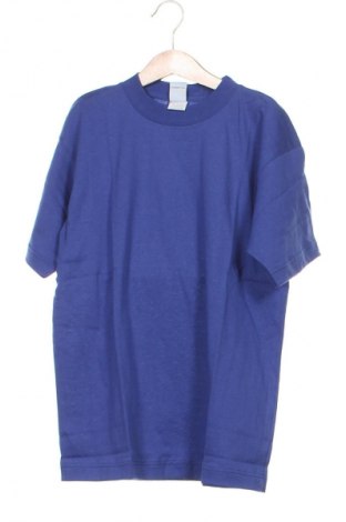 Dětské tričko  Unbranded, Velikost 9-10y/ 140-146 cm, Barva Modrá, Cena  148,00 Kč