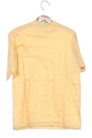 Dětské tričko  Unbranded, Velikost 7-8y/ 128-134 cm, Barva Béžová, Cena  148,00 Kč