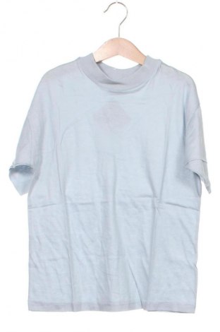 Dětské tričko  Unbranded, Velikost 9-10y/ 140-146 cm, Barva Modrá, Cena  148,00 Kč