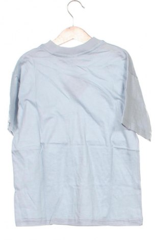 Dětské tričko  Unbranded, Velikost 9-10y/ 140-146 cm, Barva Modrá, Cena  148,00 Kč