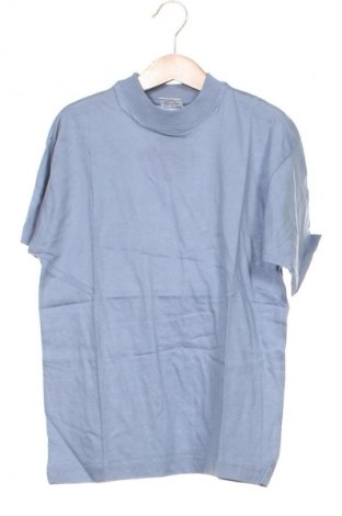 Dětské tričko  Unbranded, Velikost 9-10y/ 140-146 cm, Barva Modrá, Cena  148,00 Kč