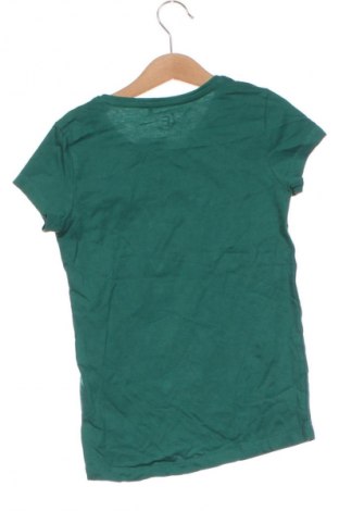 Dětské tričko  Unbranded, Velikost 7-8y/ 128-134 cm, Barva Zelená, Cena  127,00 Kč