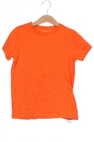 Dětské tričko  Unbranded, Velikost 8-9y/ 134-140 cm, Barva Oranžová, Cena  152,00 Kč