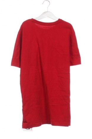 Dětské tričko  Unbranded, Velikost 14-15y/ 168-170 cm, Barva Vícebarevné, Cena  152,00 Kč