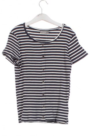 Detské tričko Unbranded, Veľkosť 12-13y/ 158-164 cm, Farba Viacfarebná, Cena  4,95 €