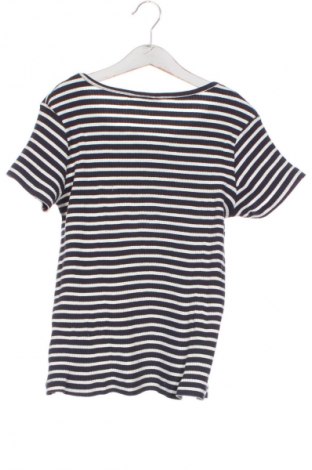 Detské tričko Unbranded, Veľkosť 12-13y/ 158-164 cm, Farba Viacfarebná, Cena  4,95 €