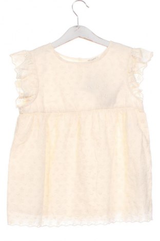 Detské tričko Unbranded, Veľkosť 7-8y/ 128-134 cm, Farba Béžová, Cena  5,95 €