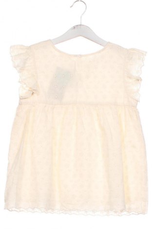 Detské tričko Unbranded, Veľkosť 7-8y/ 128-134 cm, Farba Béžová, Cena  5,95 €