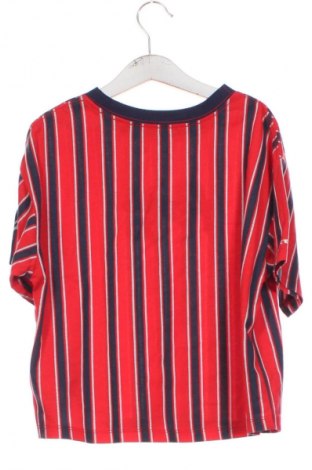 Detské tričko Unbranded, Veľkosť 8-9y/ 134-140 cm, Farba Viacfarebná, Cena  4,95 €