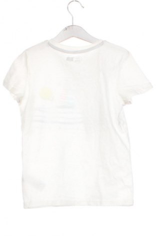 Detské tričko Unbranded, Veľkosť 7-8y/ 128-134 cm, Farba Biela, Cena  5,95 €