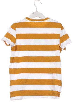 Detské tričko Unbranded, Veľkosť 6-7y/ 122-128 cm, Farba Viacfarebná, Cena  4,95 €