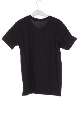 Detské tričko Unbranded, Veľkosť 9-10y/ 140-146 cm, Farba Čierna, Cena  4,95 €
