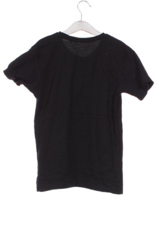 Detské tričko Unbranded, Veľkosť 9-10y/ 140-146 cm, Farba Čierna, Cena  4,95 €