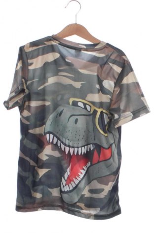 Detské tričko Unbranded, Veľkosť 9-10y/ 140-146 cm, Farba Viacfarebná, Cena  6,14 €