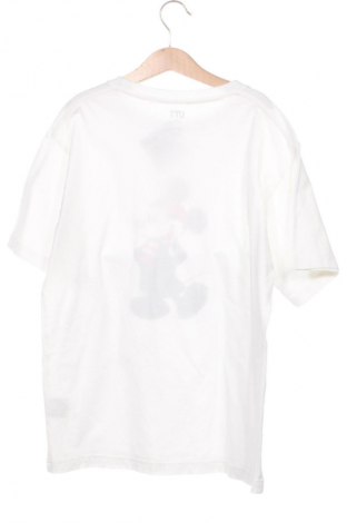 Tricou pentru copii Uniqlo, Mărime 12-13y/ 158-164 cm, Culoare Multicolor, Preț 39,47 Lei