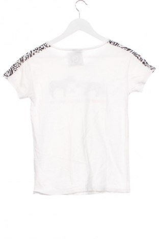 Detské tričko United Colors Of Benetton, Veľkosť 13-14y/ 164-168 cm, Farba Viacfarebná, Cena  5,95 €