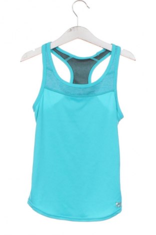 Detské tričko Wilson, Veľkosť 4-5y/ 110-116 cm, Farba Viacfarebná, Cena  21,38 €