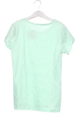 Dziecięcy T-shirt Yigga, Rozmiar 10-11y/ 146-152 cm, Kolor Zielony, Cena 32,99 zł