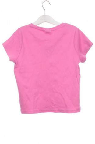 Dětské tričko  Zara, Velikost 12-13y/ 158-164 cm, Barva Růžová, Cena  109,00 Kč