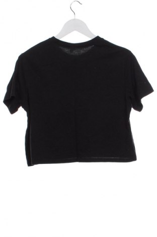 Dětské tričko  Zara, Velikost 10-11y/ 146-152 cm, Barva Černá, Cena  109,00 Kč