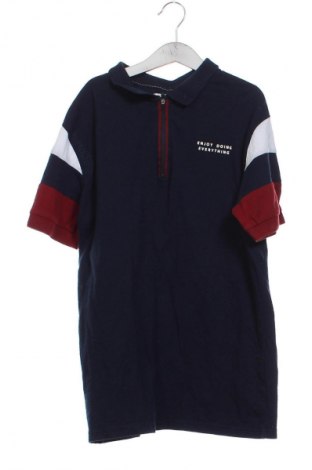 Kinder T-Shirt Zara, Größe 10-11y/ 146-152 cm, Farbe Mehrfarbig, Preis 4,99 €