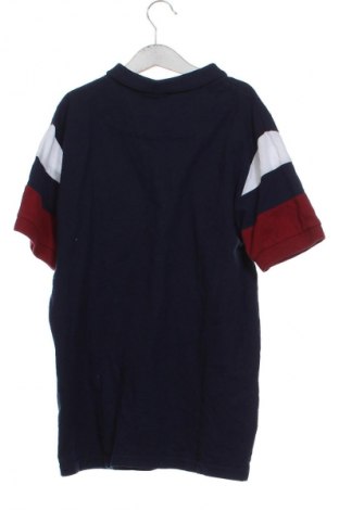 Kinder T-Shirt Zara, Größe 10-11y/ 146-152 cm, Farbe Mehrfarbig, Preis 4,99 €