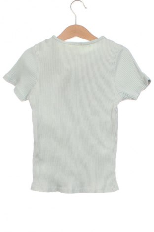 Detské tričko Zara, Veľkosť 10-11y/ 146-152 cm, Farba Zelená, Cena  4,95 €