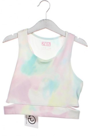 Detské tričko Zara, Veľkosť 8-9y/ 134-140 cm, Farba Viacfarebná, Cena  11,66 €