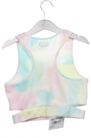 Detské tričko Zara, Veľkosť 8-9y/ 134-140 cm, Farba Viacfarebná, Cena  11,66 €