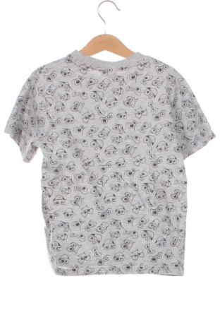 Tricou pentru copii Zeeman, Mărime 6-7y/ 122-128 cm, Culoare Multicolor, Preț 42,36 Lei