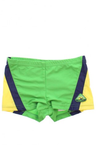 Dětské plavky  Mothercare, Velikost 5-6y/ 116-122 cm, Barva Vícebarevné, Cena  297,00 Kč