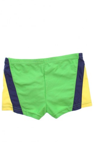 Dětské plavky  Mothercare, Velikost 5-6y/ 116-122 cm, Barva Vícebarevné, Cena  297,00 Kč