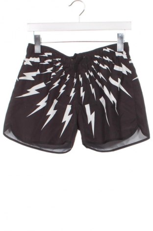 Detské plavky Neil Barrett, Veľkosť 13-14y/ 164-168 cm, Farba Viacfarebná, Cena  68,73 €