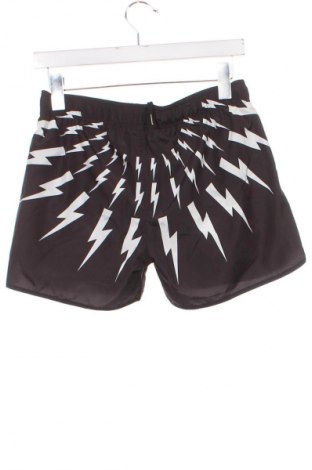 Detské plavky Neil Barrett, Veľkosť 13-14y/ 164-168 cm, Farba Viacfarebná, Cena  68,73 €
