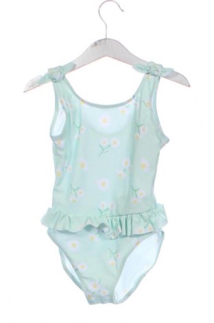 Dětské plavky  Sinsay, Velikost 2-3y/ 98-104 cm, Barva Vícebarevné, Cena  392,00 Kč