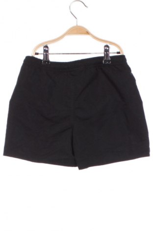 Detské plavky Sinsay, Veľkosť 10-11y/ 146-152 cm, Farba Čierna, Cena  7,95 €