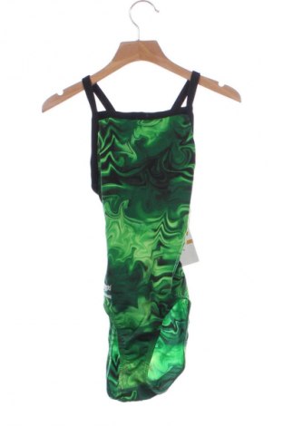 Detské plavky Speedo, Veľkosť 11-12y/ 152-158 cm, Farba Viacfarebná, Cena  26,09 €
