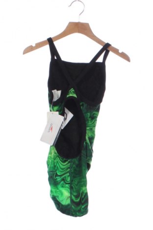 Detské plavky Speedo, Veľkosť 11-12y/ 152-158 cm, Farba Viacfarebná, Cena  26,09 €