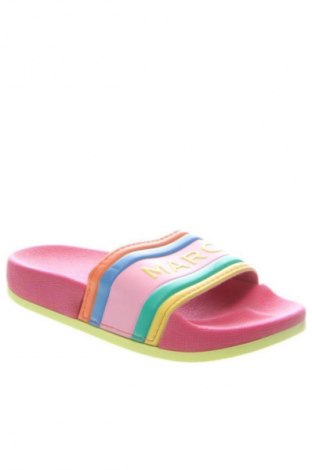 Kinderpantoffeln Marc Jacobs, Größe 32, Farbe Mehrfarbig, Preis € 56,99