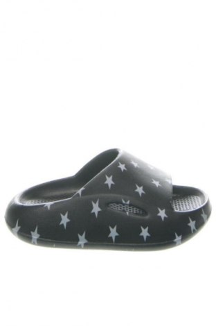 Kinderpantoffeln Monnalisa, Größe 23, Farbe Mehrfarbig, Preis € 104,99