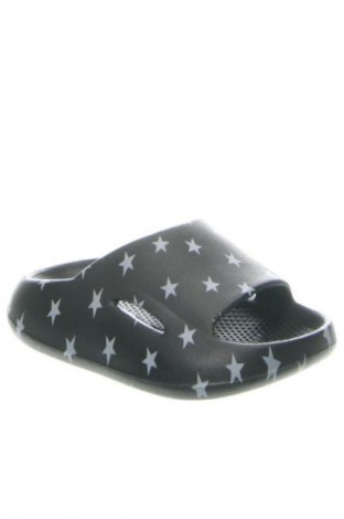 Kinderpantoffeln Monnalisa, Größe 23, Farbe Mehrfarbig, Preis € 104,99