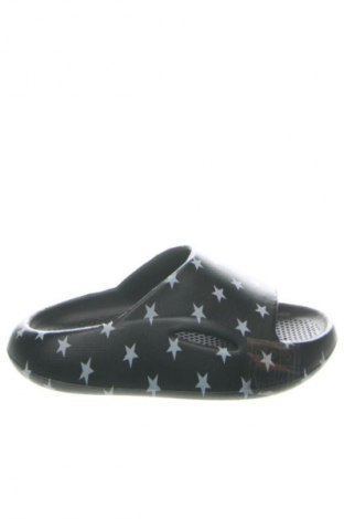 Kinderpantoffeln Monnalisa, Größe 23, Farbe Schwarz, Preis € 107,99