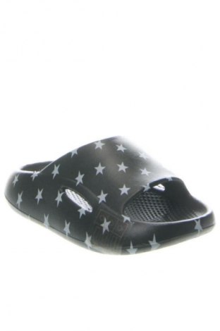 Kinderpantoffeln Monnalisa, Größe 23, Farbe Schwarz, Preis € 107,99
