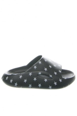 Kinderpantoffeln Monnalisa, Größe 27, Farbe Mehrfarbig, Preis € 104,99