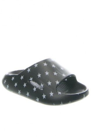 Kinderpantoffeln Monnalisa, Größe 27, Farbe Mehrfarbig, Preis € 104,99