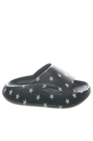 Kinderpantoffeln Monnalisa, Größe 22, Farbe Mehrfarbig, Preis € 104,99